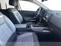 Citroen C5 Aircross 1.5 bluehdi shine s&s 130cv eat8 my19 Gri - thumbnail 5