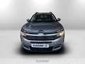 Citroen C5 Aircross 1.5 bluehdi shine s&s 130cv eat8 my19 Gris - thumbnail 4