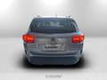 Citroen C5 Aircross 1.5 bluehdi shine s&s 130cv eat8 my19 Gri - thumbnail 3