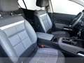 Citroen C5 Aircross 1.5 bluehdi shine s&s 130cv eat8 my19 Gris - thumbnail 6