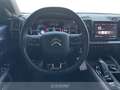 Citroen C5 Aircross 1.5 bluehdi shine s&s 130cv eat8 my19 Gris - thumbnail 9