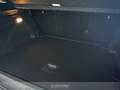 Citroen C5 Aircross 1.5 bluehdi shine s&s 130cv eat8 my19 Gris - thumbnail 10