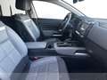 Citroen C5 Aircross 1.5 bluehdi shine s&s 130cv eat8 my19 Gris - thumbnail 5