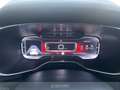 Citroen C5 Aircross 1.5 bluehdi shine s&s 130cv eat8 my19 Gris - thumbnail 12