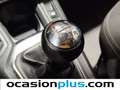 Citroen C-Elysée 1.2 PureTech Shine 82 Gris - thumbnail 5