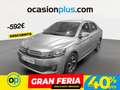 Citroen C-Elysée 1.2 PureTech Shine 82 Gris - thumbnail 1