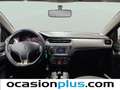 Citroen C-Elysée 1.2 PureTech Shine 82 Gris - thumbnail 6