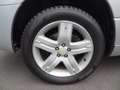 Subaru Forester 2.5 TURBO XT | 4X4 AWD | VOLLEDIG ONDERHOUDEN | TR Grijs - thumbnail 14
