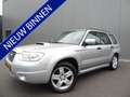 Subaru Forester 2.5 TURBO XT | 4X4 AWD | VOLLEDIG ONDERHOUDEN | TR Grijs - thumbnail 1