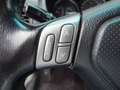 Subaru Forester 2.5 TURBO XT | 4X4 AWD | VOLLEDIG ONDERHOUDEN | TR Grijs - thumbnail 30