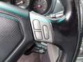 Subaru Forester 2.5 TURBO XT | 4X4 AWD | VOLLEDIG ONDERHOUDEN | TR Grijs - thumbnail 29