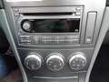 Subaru Forester 2.5 TURBO XT | 4X4 AWD | VOLLEDIG ONDERHOUDEN | TR Grijs - thumbnail 38