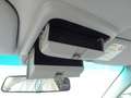 Subaru Forester 2.5 TURBO XT | 4X4 AWD | VOLLEDIG ONDERHOUDEN | TR Grijs - thumbnail 45