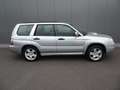 Subaru Forester 2.5 TURBO XT | 4X4 AWD | VOLLEDIG ONDERHOUDEN | TR Grijs - thumbnail 4