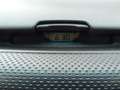 Subaru Forester 2.5 TURBO XT | 4X4 AWD | VOLLEDIG ONDERHOUDEN | TR Grijs - thumbnail 40