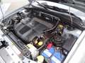 Subaru Forester 2.5 TURBO XT | 4X4 AWD | VOLLEDIG ONDERHOUDEN | TR Grijs - thumbnail 18