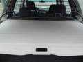 Subaru Forester 2.5 TURBO XT | 4X4 AWD | VOLLEDIG ONDERHOUDEN | TR Grijs - thumbnail 12