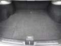 Subaru Forester 2.5 TURBO XT | 4X4 AWD | VOLLEDIG ONDERHOUDEN | TR Grijs - thumbnail 10