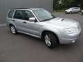 Subaru Forester 2.5 TURBO XT | 4X4 AWD | VOLLEDIG ONDERHOUDEN | TR Grijs - thumbnail 2