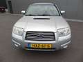 Subaru Forester 2.5 TURBO XT | 4X4 AWD | VOLLEDIG ONDERHOUDEN | TR Grijs - thumbnail 3