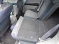 Subaru Forester 2.5 TURBO XT | 4X4 AWD | VOLLEDIG ONDERHOUDEN | TR Grijs - thumbnail 24
