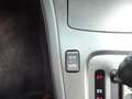 Subaru Forester 2.5 TURBO XT | 4X4 AWD | VOLLEDIG ONDERHOUDEN | TR Grijs - thumbnail 36