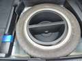 Subaru Forester 2.5 TURBO XT | 4X4 AWD | VOLLEDIG ONDERHOUDEN | TR Grijs - thumbnail 11