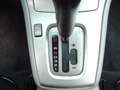 Subaru Forester 2.5 TURBO XT | 4X4 AWD | VOLLEDIG ONDERHOUDEN | TR Grijs - thumbnail 37