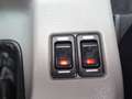 Subaru Forester 2.5 TURBO XT | 4X4 AWD | VOLLEDIG ONDERHOUDEN | TR Grijs - thumbnail 35