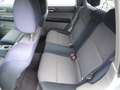 Subaru Forester 2.5 TURBO XT | 4X4 AWD | VOLLEDIG ONDERHOUDEN | TR Grijs - thumbnail 23