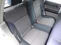 Subaru Forester 2.5 TURBO XT | 4X4 AWD | VOLLEDIG ONDERHOUDEN | TR Grijs - thumbnail 21