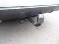 Subaru Forester 2.5 TURBO XT | 4X4 AWD | VOLLEDIG ONDERHOUDEN | TR Grijs - thumbnail 9
