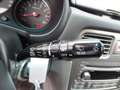Subaru Forester 2.5 TURBO XT | 4X4 AWD | VOLLEDIG ONDERHOUDEN | TR Grijs - thumbnail 31
