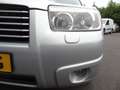 Subaru Forester 2.5 TURBO XT | 4X4 AWD | VOLLEDIG ONDERHOUDEN | TR Grijs - thumbnail 15