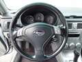 Subaru Forester 2.5 TURBO XT | 4X4 AWD | VOLLEDIG ONDERHOUDEN | TR Grijs - thumbnail 28