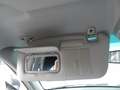 Subaru Forester 2.5 TURBO XT | 4X4 AWD | VOLLEDIG ONDERHOUDEN | TR Grijs - thumbnail 44