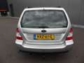 Subaru Forester 2.5 TURBO XT | 4X4 AWD | VOLLEDIG ONDERHOUDEN | TR Grijs - thumbnail 8