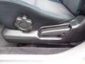 Subaru Forester 2.5 TURBO XT | 4X4 AWD | VOLLEDIG ONDERHOUDEN | TR Grijs - thumbnail 26