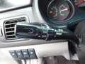 Subaru Forester 2.5 TURBO XT | 4X4 AWD | VOLLEDIG ONDERHOUDEN | TR Grijs - thumbnail 32