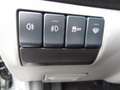 Subaru Forester 2.5 TURBO XT | 4X4 AWD | VOLLEDIG ONDERHOUDEN | TR Grijs - thumbnail 27