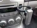 Subaru Forester 2.5 TURBO XT | 4X4 AWD | VOLLEDIG ONDERHOUDEN | TR Grijs - thumbnail 39