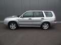 Subaru Forester 2.5 TURBO XT | 4X4 AWD | VOLLEDIG ONDERHOUDEN | TR Grijs - thumbnail 6