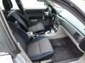 Subaru Forester 2.5 TURBO XT | 4X4 AWD | VOLLEDIG ONDERHOUDEN | TR Grijs - thumbnail 20