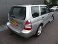 Subaru Forester 2.5 TURBO XT | 4X4 AWD | VOLLEDIG ONDERHOUDEN | TR Grijs - thumbnail 5