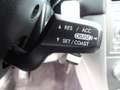 Subaru Forester 2.5 TURBO XT | 4X4 AWD | VOLLEDIG ONDERHOUDEN | TR Grijs - thumbnail 33