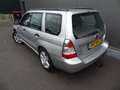 Subaru Forester 2.5 TURBO XT | 4X4 AWD | VOLLEDIG ONDERHOUDEN | TR Grijs - thumbnail 7