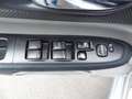 Subaru Forester 2.5 TURBO XT | 4X4 AWD | VOLLEDIG ONDERHOUDEN | TR Grijs - thumbnail 25
