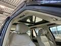 Land Rover Range Rover 4.4 P530 Autobiography | 23" SV | Elektr. Treeplan Gris - thumbnail 14