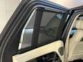 Land Rover Range Rover 4.4 P530 Autobiography | 23" SV | Elektr. Treeplan Gris - thumbnail 32
