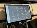 Land Rover Range Rover 4.4 P530 Autobiography | 23" SV | Elektr. Treeplan Gris - thumbnail 25